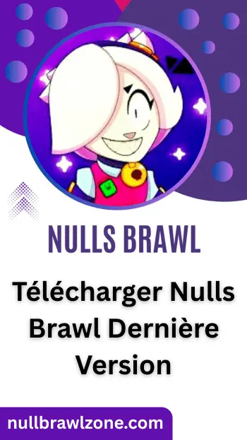Nulls Brawl Download