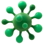 nulls brawl Virus Free