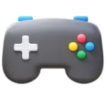 nulls Brawl App