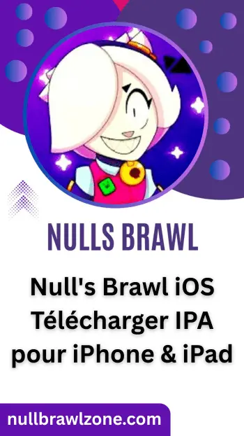 Null's Brawl iOS