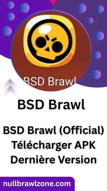 BSD Brawl