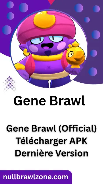 gene brawl apk