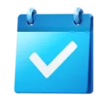 brawl star Récompenses quotidiennes